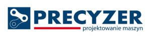 Precyzer